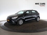 Kia Rio - 1.0 T-GDi MHEV DynamicLine | Camera | Navigatie | Carplay | 