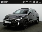Volkswagen T-Roc - 1.0 TSI 110pk R-Line | Panoramadak | Navigatiesysteem Full M