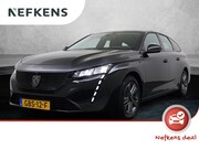 Peugeot 308 - SW Active Pack Business 130pk Automaat | Navigatie via draad