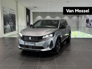 Peugeot 3008 - 1.6 HYbrid 180 Allure Pack Business Automaat | Climate contr