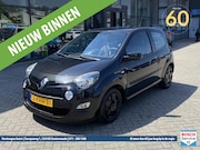 Renault Twingo - 1.2 16V 75pk Collection