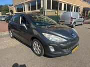 Peugeot 308 - 1.6 VTi XS airco Trekhaak NAP