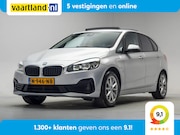 BMW 2-serie Active Tourer - 225xe iPerformance [ Panorama Navi Climate control ]