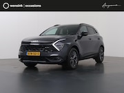 Kia Sportage - 1.6 T-GDi Hybrid GT-PlusLine | Panoramadak | Harman/kardon a