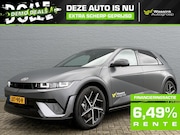 Hyundai IONIQ 5 - 84 kWh 229pk RWD N Line Edition | DEMO DEAL | Navigatie | St