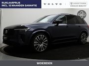 Volvo XC90 - T8 PLUG-IN HYBRID ULTRA EXECUTIVE DARK B&W AUDIO MASSAGE 22I