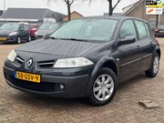 Renault Mégane - 1.6-16V Business Line AIRCO NAP APK 04-2027 D.RIEM VERVANGEN