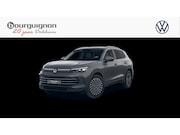Volkswagen Tiguan - 1.5 eHybrid Elegance | Wordt verwacht | Trekhaak | A.cam | 5