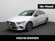 Mercedes-Benz A-klasse - 200 Premium Plus VERWACHT !!! | AUTOMAAT | PANORAMADAK | VIR