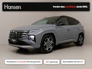 Hyundai Tucson - 1.6 T-GDI PHEV N Line 4WD I Trekhaak I Memory I Elek. Stoele