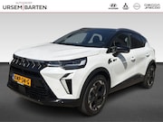Mitsubishi ASX - 1.8 HEV Executive | 360 Graden Camera | Google Maps navigati