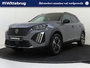 Peugeot e-2008 - EV GT Avantage 54 kWh Camera + parkeersensoren | Adaptieve c