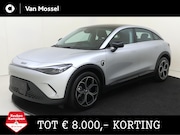 Smart #3 - Pro+ 66 kWh /Panoramadak /Memory stoelen /Adaptieve cruise c