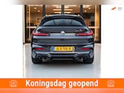 BMW X4 - M Competition 21'' / Harman Kardon / Head-Up Display / M Dri