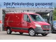 Mercedes-Benz Sprinter - 319 3.0 CDI V6 | Aut. | L2H1 | Navi | Camera | Clima..