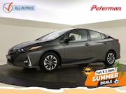 Toyota Prius - 1.8 Plug-in Executive | JBL | 360 camera | Blindspot