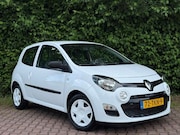 Renault Twingo - 1.2 16V Authentique/Cruise/Bluetooth