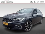 Fiat Tipo - Stationwagon 1.4 T-Jet 16v Business Lusso