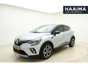Renault Captur - 1.6 E-Tech Plug-in Hybrid 160 Edition One Automaat | Navigat