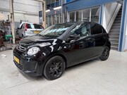 Citroën C1 - 1.0 VTi 72PK 5D Shine | Apple carplay / Android auto | Lm ve