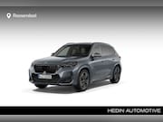 BMW X1 - xDrive25e M Sport Pro | Trekhaak | Driving Assistant | Trekh