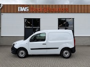 Mercedes-Benz Citan - 108 CDI BlueEFFICIENCY / euro 6 / bpm vrij / vaste prijs rij