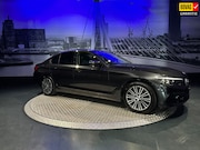 BMW 5-serie - 530e iPerformance High Executive *Schuifdak*HarmanKardon
