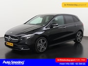 Mercedes-Benz B-klasse - 250e AMG Night | Memory Stoel | Carplay | Widescreen | Zonda