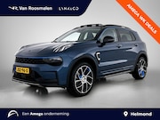 Lynk & Co 01 - 1.5