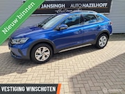 Volkswagen Taigo - 1.0 TSI Life Business met slechts 54.612 km!!