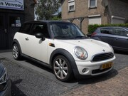 MINI Cooper - 1.4 One , Airco