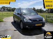 Toyota Avensis Verso - 2.0i Linea Sol 7p Airco Cruise Trekhaak