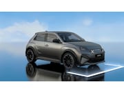 Alpine A290 - GT 52 kWh - 180 PK | PACK DRIVING | Lichtmetalen velg 19'' S