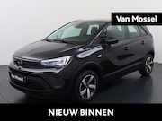 Opel Crossland - 1.2 Edition