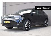 Opel Mokka - 1.2 Turbo GS