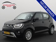 Suzuki Ignis - 1.2 Smart Hybrid Comfort FULL LED / AIRCO / PDC V+A / BLUETO