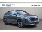 Peugeot 3008 - 1.2 Hybrid 145pk e-DCS6 GT | Navi | App Connect | Climate | 