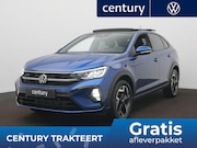 Volkswagen Taigo - 1.0 TSI R-Line / Panodak / Climate / Carplay