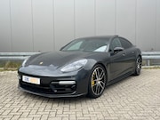 Porsche Panamera - 2.9 4S E-Hybrid Keramisch / Soft Close / Pano / Key Less / 3
