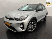 Kia Stonic - 1.0 T-GDi DynamicLine Trekhaak / Cruise / Navi / Achteruitri