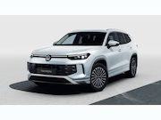 Volkswagen Tayron - Life Edition
