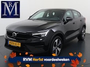 Volvo C40 - Single Motor Core 70 kWh VAN:33.900, - VOOR:30.877, - UW HER