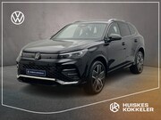 Volkswagen Tiguan - 1.5 eHybrid 272pk R-Line Edition - eHybrid