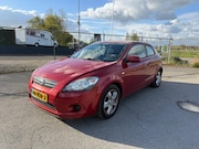 Kia ProCeed - 1.4 CVVT X-tra