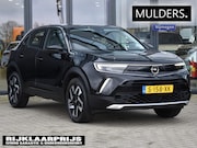 Opel Mokka - 1.2 Turbo 130 pk Elegance Automaat / led / carplay / cruise