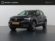 Volvo XC40 - Recharge Core | SOH 95% | Comfortstoelen | LED | Navigatie |