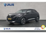 Peugeot e-2008 - EV Active 50 kWh | Half leder | Camera | LED koplampen | Cru
