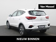 MG MG ZS - Standard Range 51 kWh Comfort | Apple Carplay / Android Auto