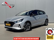 Hyundai i20 - 1.0 T-GDI Comfort Smart|NL-Auto|Navi|CarPlay