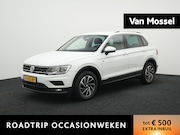 Volkswagen Tiguan - 1.4 TSI Highline | Apple Carplay / Android Car Play | Line A
